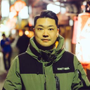 Taiki Matsunae