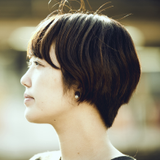 Hanae Miyata