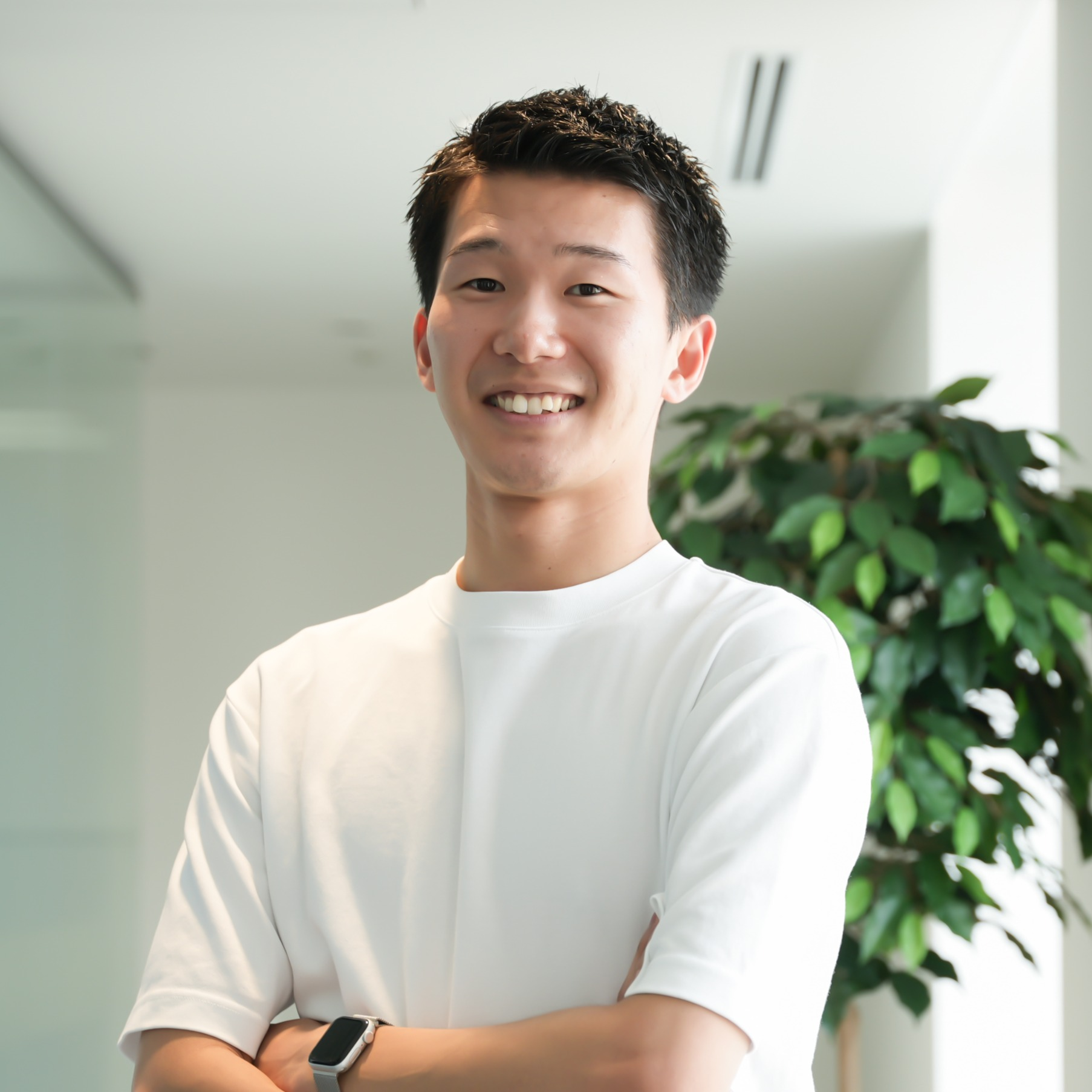 山口 晃矢