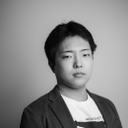 Masaru Watanabe