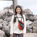 花房 あすか