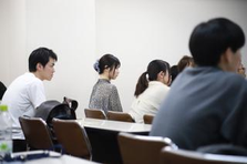 研修中も熊本です！地元でエンジニアになりたい方募集！