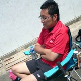 竹田 章宏