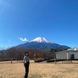 播磨 花音