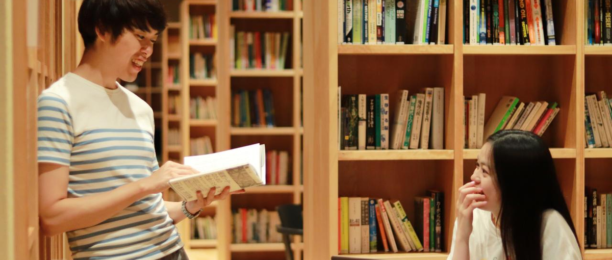 組織の成長期を支えるバックオフィススタッフを募集