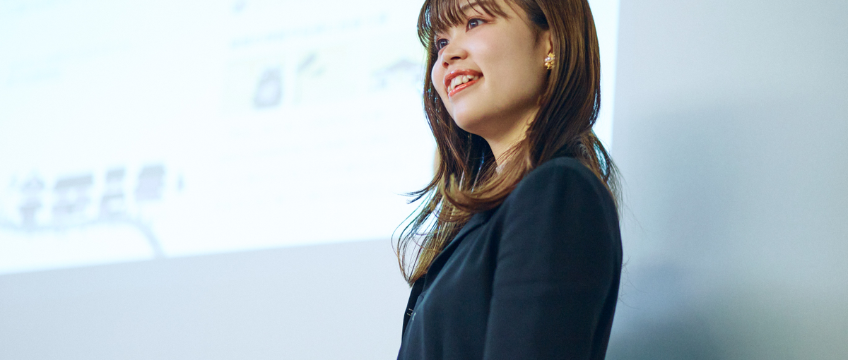 フロントエンドエンジニア募集！昨対比130％を実現するベンチャー企業