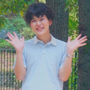 Rintaro OKUDERA