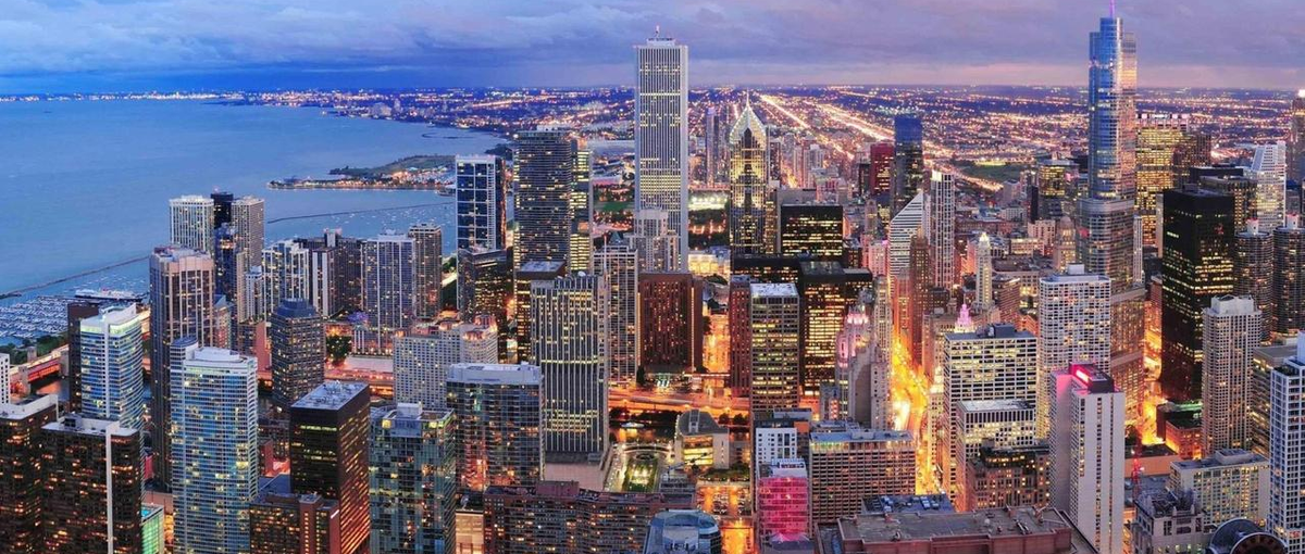 日テレ発ベンチャー｜USでVTuber事業のタレントマネージャーを募集！