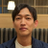 Oguma Ryousuke