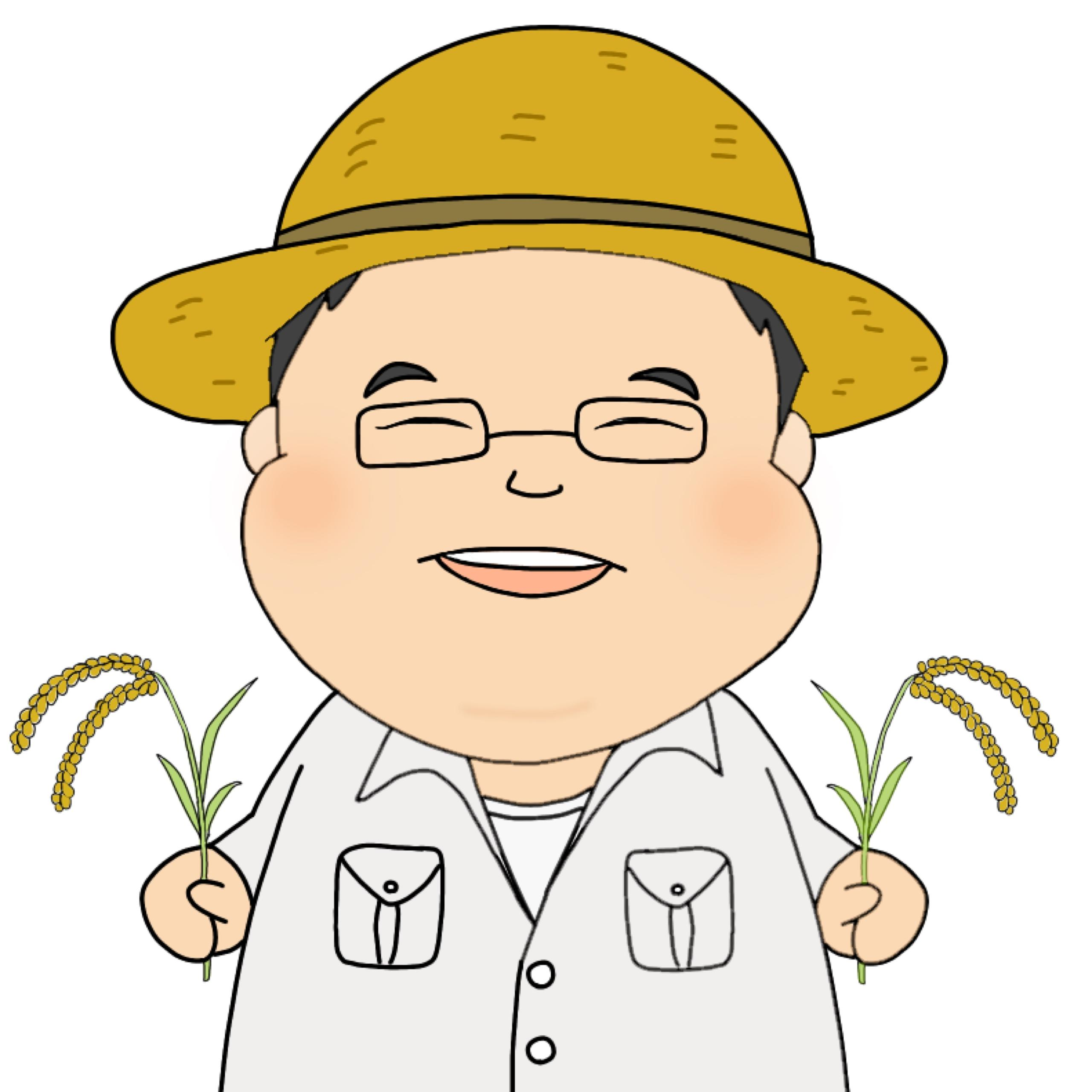 伊藤 隆のプロフィール Wantedly