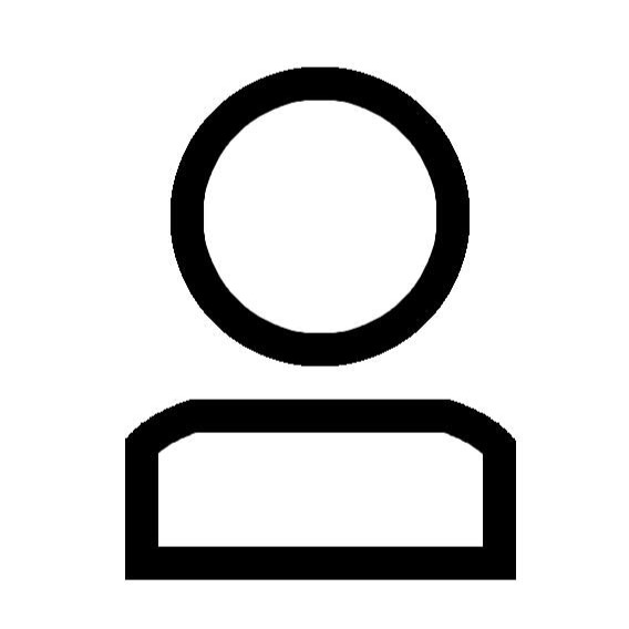 コナン販売 採用担当