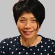 成生 恵さんのプロフィール