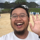 Bobby Prabowo