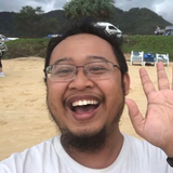 Bobby Prabowo