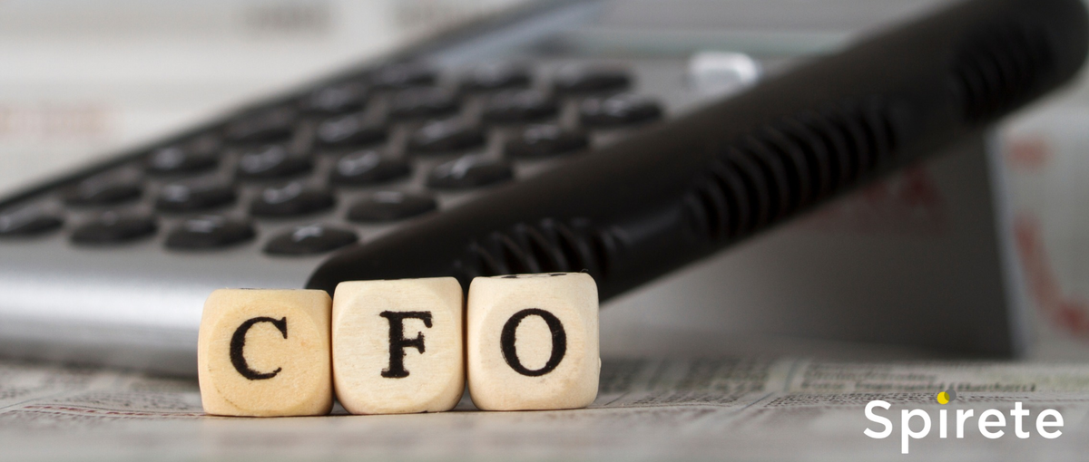 スタートアップスタジオのCFO候補！財務戦略の責任者を募集！