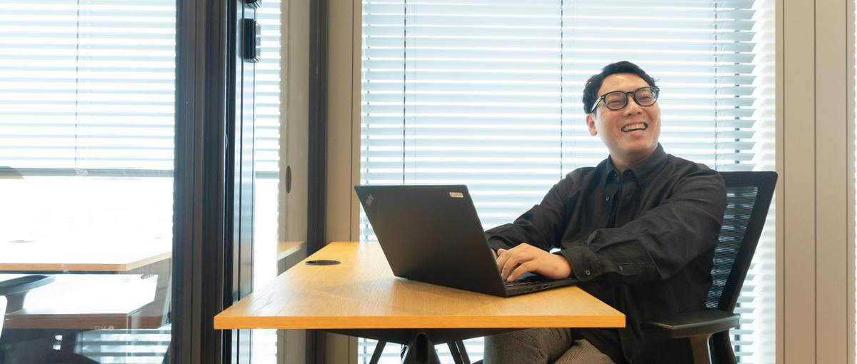 自社サービスにこだわらない！課題にマジで向き合う課題解決型HRコンサル