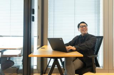 自社サービスにこだわらない！課題にマジで向き合う課題解決型HRコンサル