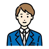 山岡 祐太