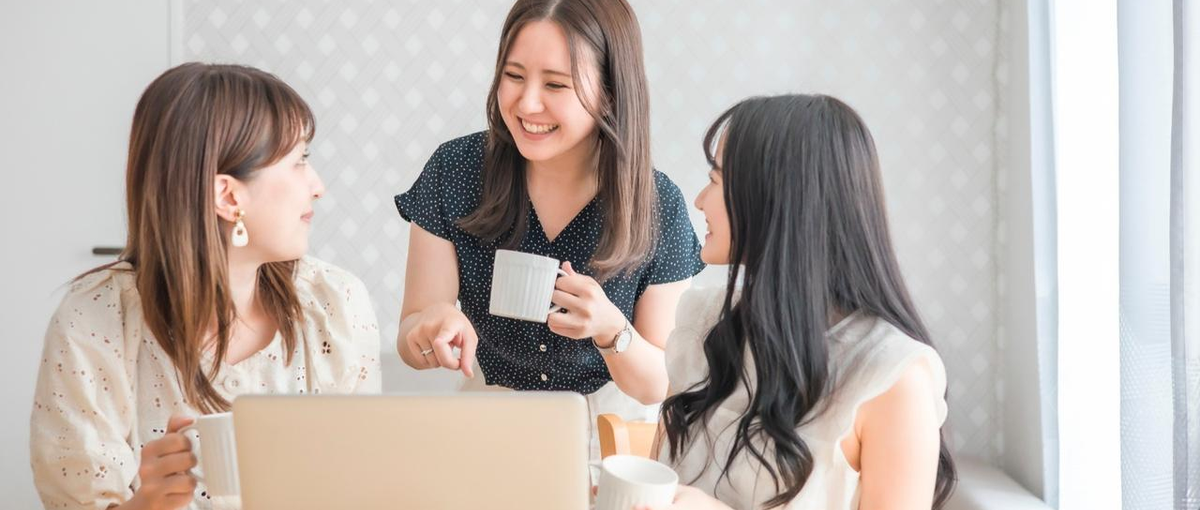 PHP・Laravel案件多数！システム開発が大好きなエンジニア募集！