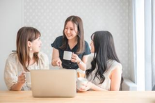 PHP・Laravel案件多数！システム開発が大好きなエンジニア募集！