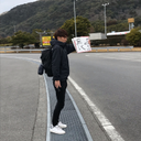 吉田健悟