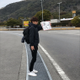 吉田健悟