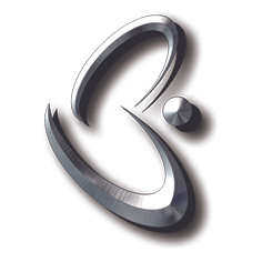 株式会社 U.P SYSTEM