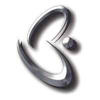 株式会社 U.P SYSTEMの会社情報