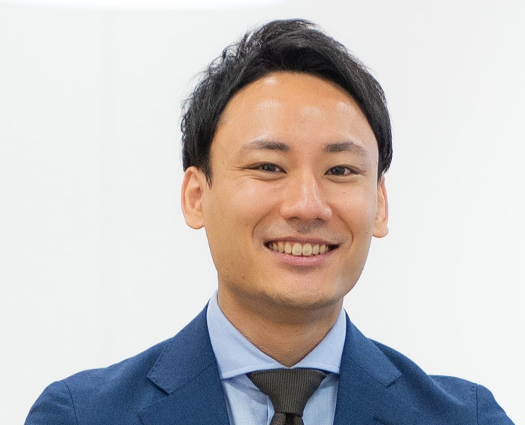 山田 潤のプロフィール Wantedly