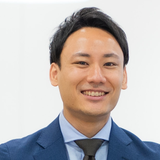 山田 潤