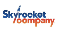 Skyrocket Company