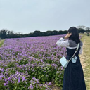 松尾 麻衣