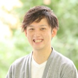 浦野 雅