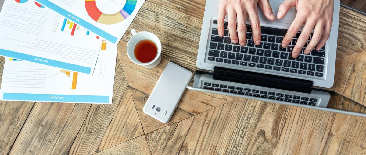 毎日成長を感じれるゲーム開発業！