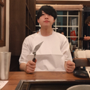 Shigeki Nishijima