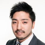 Takeshi Enomoto
