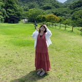 結城 まお