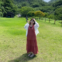 結城 まお