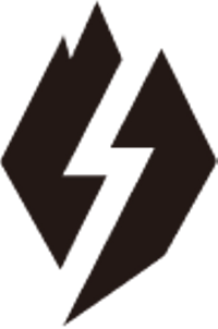 About 株式会社マンハッタンコード