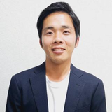 山﨑 修平