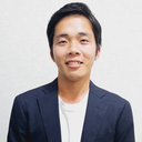 山﨑 修平