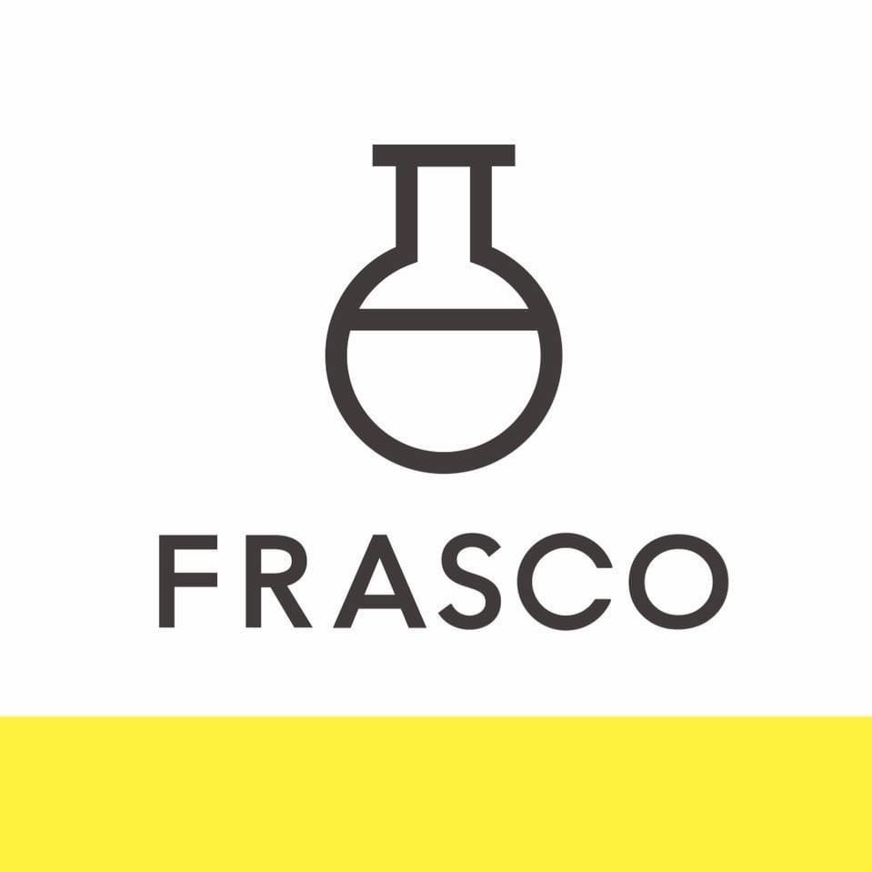 株式会社FRASCO