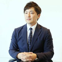 Takayuki Sato