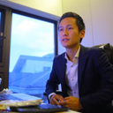 松本 光平