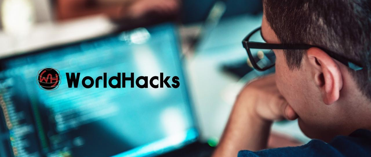 全国から勤務OK！スキルや経験を発揮して裁量を持って働きたいエンジニア募集