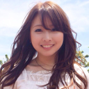 ユズリハ ノゾミ