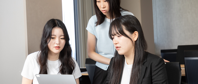 自宅で完結｜面談アポは自動で組まれる！面談だけに集中したいCA募集！