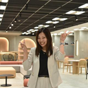 髙山 百香