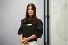 営業コンサルタント／リーダー候補｜挑戦次第で上も目指せる