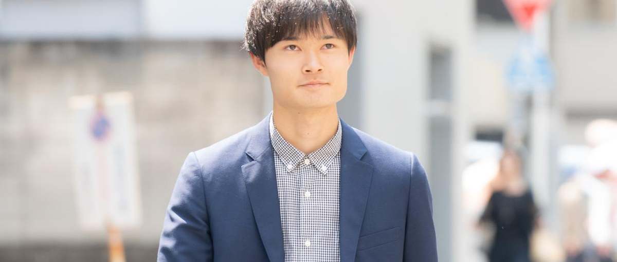 アプリ開発の上流から下流まで！スペシャリストになりたい新卒エンジニア必見！